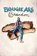 Póster de la película Bougie Ass Brandon