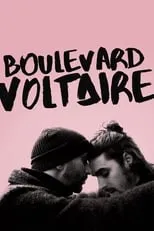 Película Boulevard Voltaire