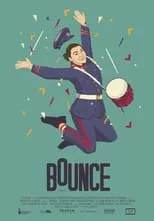 Película Bounce