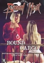 Poster de la película Bound Cargo - Películas hoy en TV