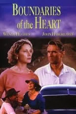 Película Boundaries of the Heart