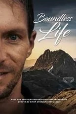 Película Boundless Life