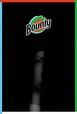 Poster de Bounty