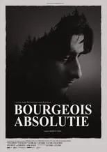 Película Bourgeois Absolutie