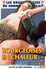 Película Bourgeoise en Chaleur