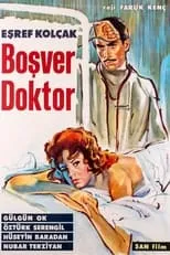 Película Boşver Doktor