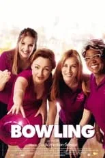 Película Bowling