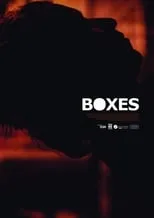 Poster de Boxes