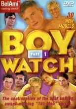 Ray Pauly es  en Boy Watch