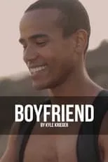 Póster de la película Boyfriend