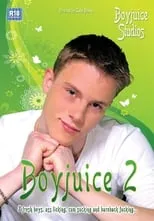 Película Boyjuice 2