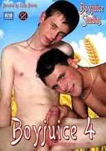 Película Boyjuice 4