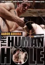 Poster de la película Boynapped 20: Aaron Aurora: The Human Hole - Películas hoy en TV