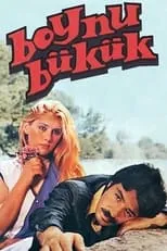 Película Boynu Bükük