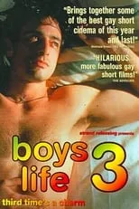 Película Boys Life 3