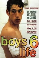 Película Boys Life 6