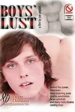 Película Boys' Lust