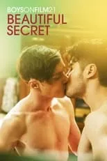 Película Boys On Film 21: Beautiful Secret