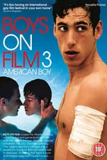 Película Boys On Film 3: American Boy