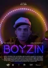 Película Boyzin