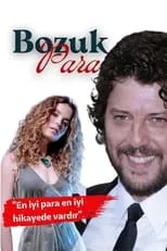 Película Bozuk Para