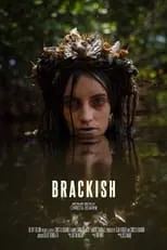 Poster de la película Brackish - Películas hoy en TV