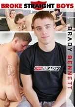 Brady Bennett es  en Brady Bennett