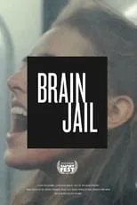 Película Brain Jail