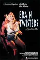 Película Brain Twisters