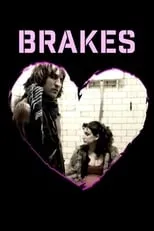 Poster de la película Brakes - Películas hoy en TV