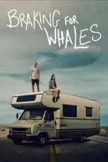 Poster de Braking for Whales