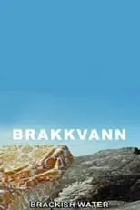 Película Brakkvann