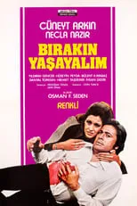 Película Bırakın Yaşayalım