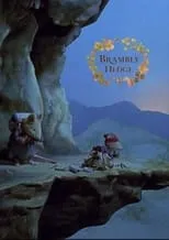 Michael Williams es Mr. Apple (Voice) en Brambly Hedge: The High Hills