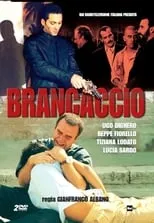 Póster de la película Brancaccio