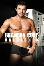 Poster de la película Brandon Cody Unleashed - Películas hoy en TV