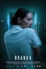 Película Branka