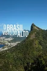 Película Brasil Visto do Alto