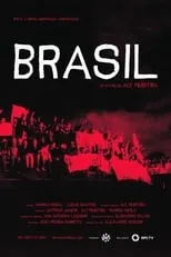 Película Brasil