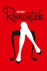 Poster de Brasserie Romantic