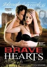 Poster de la película Brave Hearts - Películas hoy en TV