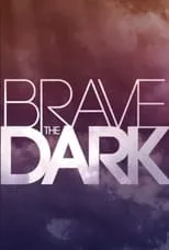 Nicholas Hamilton interpreta a Nathan Williams en Brave the Dark