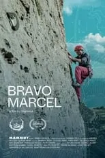 François Nicole es Self en Bravo Marcel