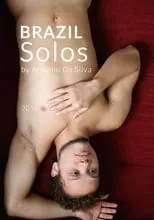 Película Brazil Solos