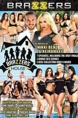 Nikki Benz interpreta a  en Brazzers House