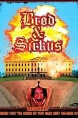 Película Brød & Sirkus