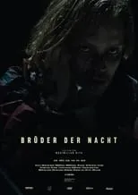 Película Brüder der Nacht