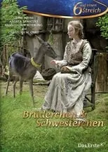 Película Brüderchen und Schwesterchen