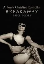 Poster de Breakaway