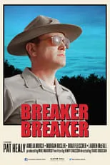 Película Breaker Breaker